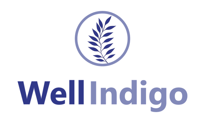 Wellindigo.com