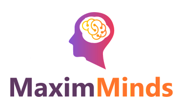 MaximMinds.com