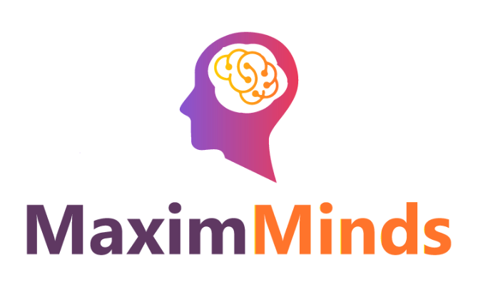 MaximMinds.com