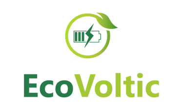 EcoVoltic.com