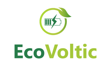 EcoVoltic.com