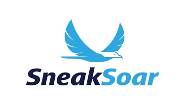 SneakSoar.com