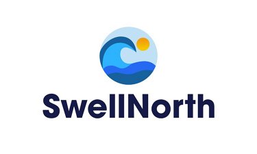 SwellNorth.com