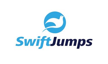 SwiftJumps.com