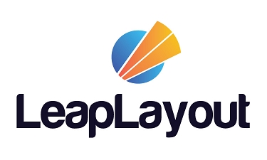 LeapLayout.com