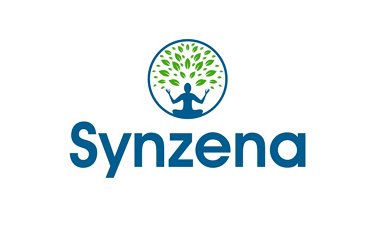 Synzena.com