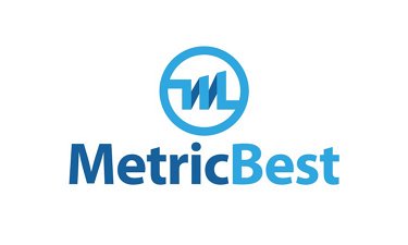 MetricBest.com