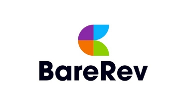 BareRev.com