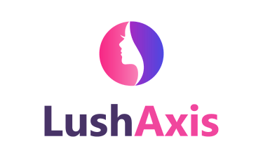 LushAxis.com