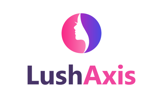 LushAxis.com