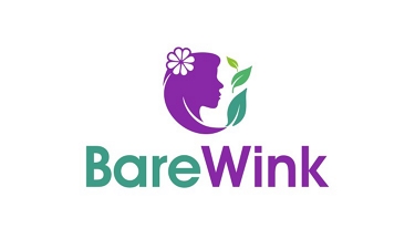 BareWink.com