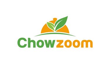 ChowZoom.com