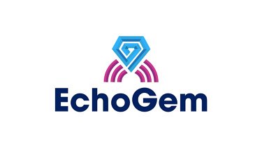 EchoGem.com