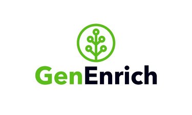 GenEnrich.com