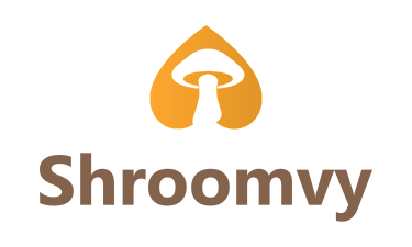 Shroomvy.com