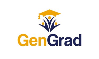 GenGrad.com