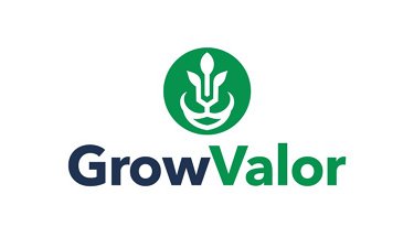 GrowValor.com