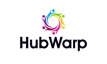 HubWarp.com