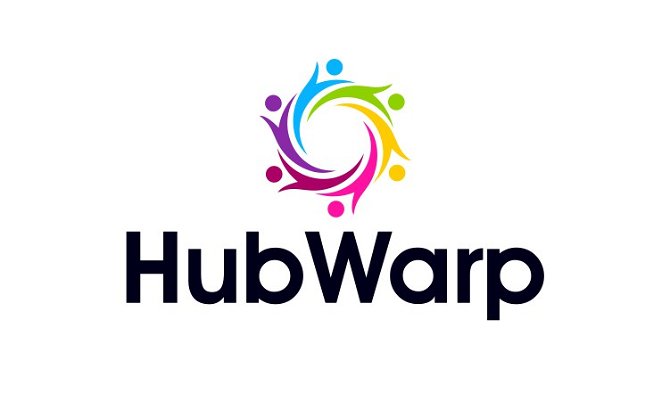 HubWarp.com