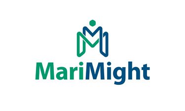 MariMight.com