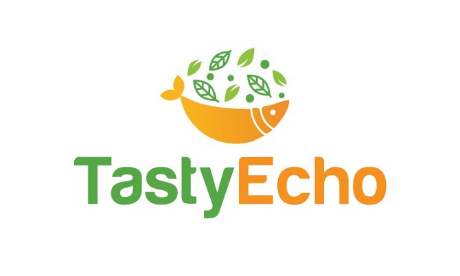 TastyEcho.com