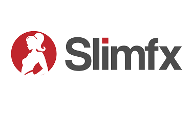 Slimfx.com