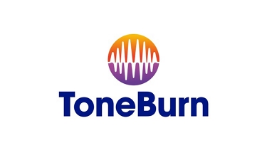 ToneBurn.com