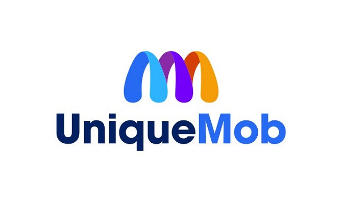 UniqueMob.com