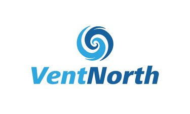 VentNorth.com