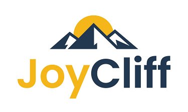 JoyCliff.com