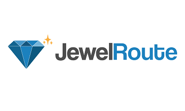 JewelRoute.com