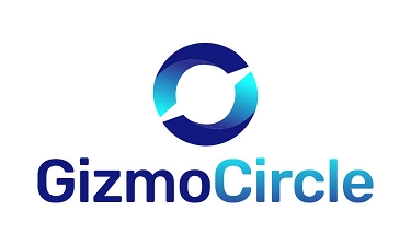 GizmoCircle.com