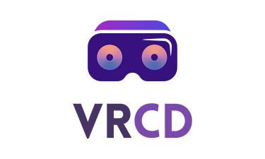 VRCD.COM