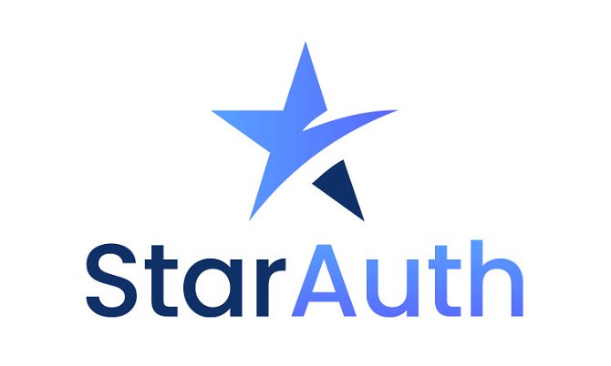 StarAuth.com