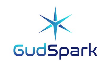 GudSpark.com