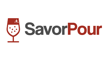 SavorPour.com