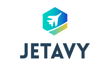 Jetavy.com