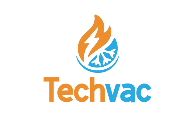 Techvac.com