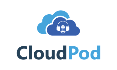 CloudPod.com