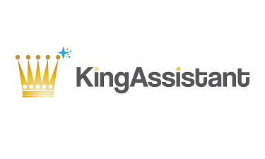 KingAssistant.com