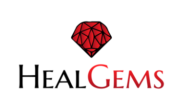 HealGems.com