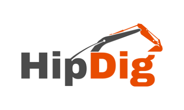 HipDig.com