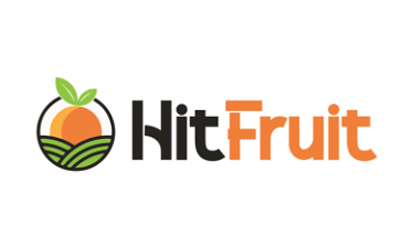 HitFruit.com