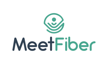 MeetFiber.com
