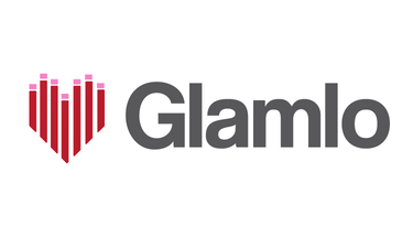 GlamLo.com is for sale