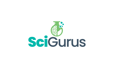 SciGurus.com
