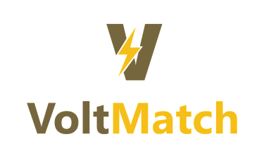 VoltMatch.com