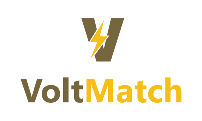 VoltMatch.com