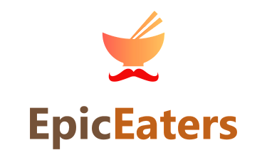 EpicEaters.com