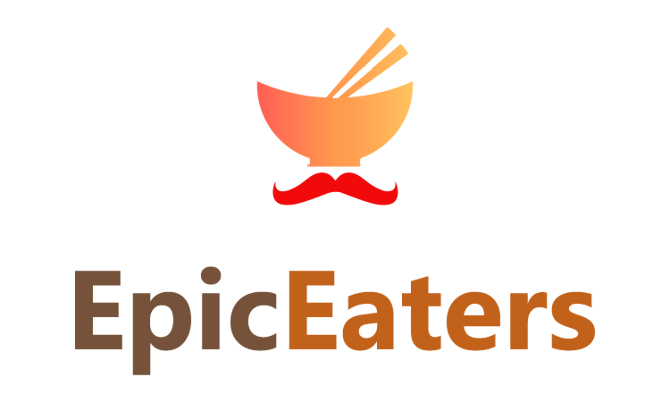 EpicEaters.com